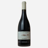 Saumur: Domaine Aupy Clos d'Abbaye